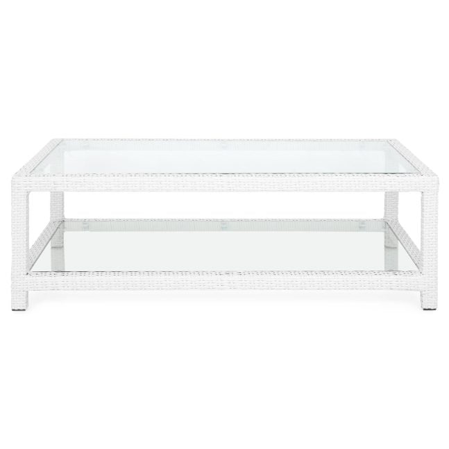 1 4 1ebc4528 f810 4ef6 a19c 1fad255c77b7