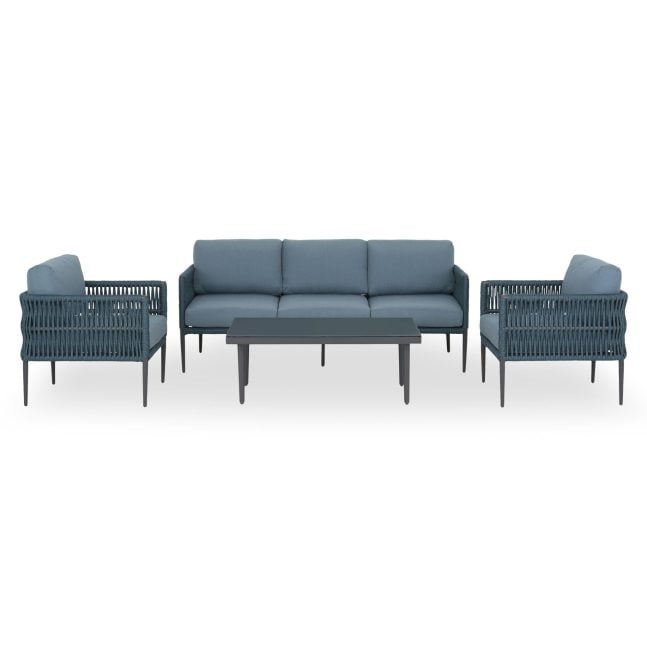 1 b56b1eeb 3a3a 426c a2ca d106cf4fa89f