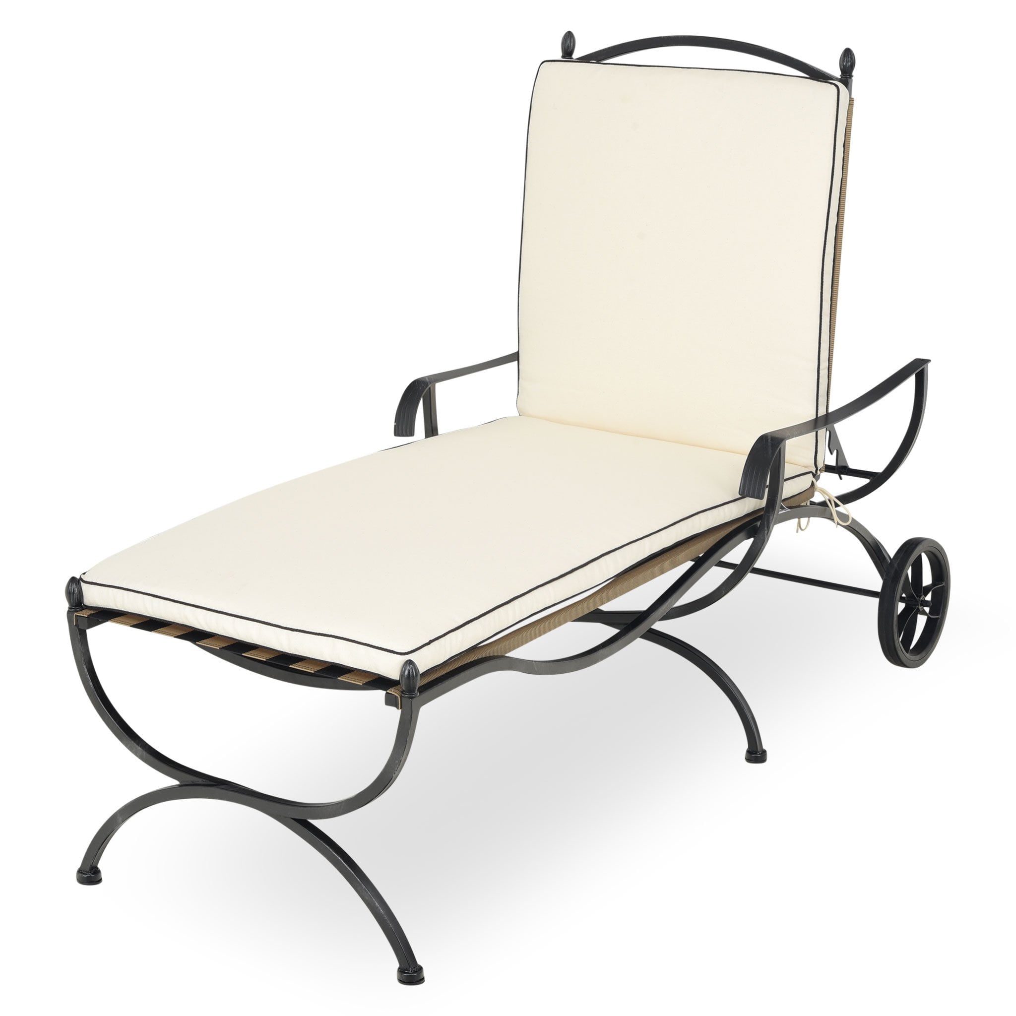 1 ebd4c23c fc70 44f7 94ae f7e676c288ef MEDICI Șezlong MEDICI Șezlong