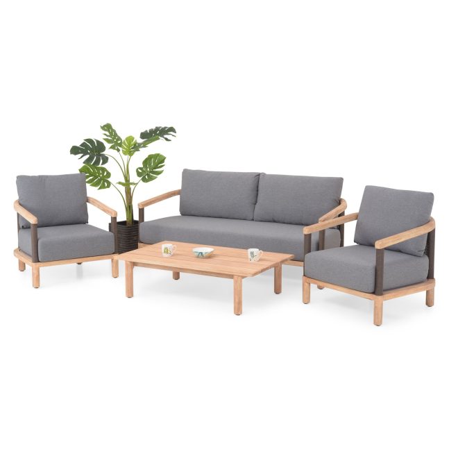 2 2f5d9fd6 6d3c 4845 8382 023b6e28e6c8