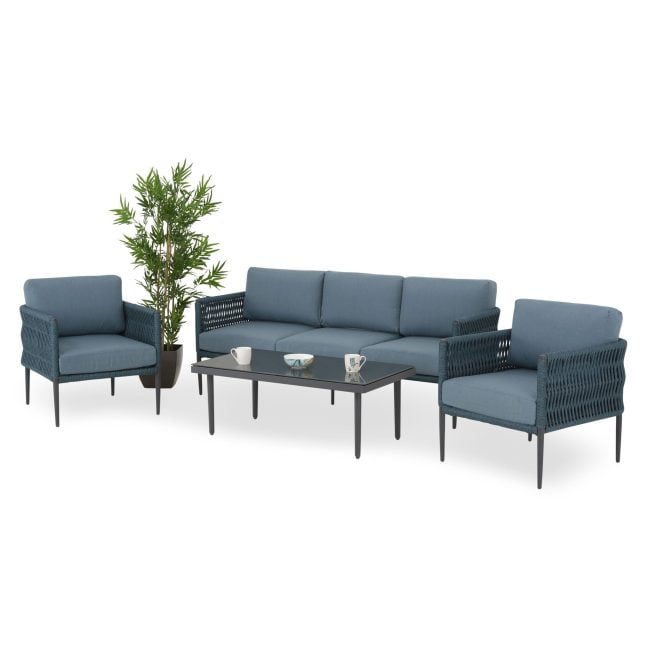 2 8f5ae30a 83ce 454a bcba c279e3636204