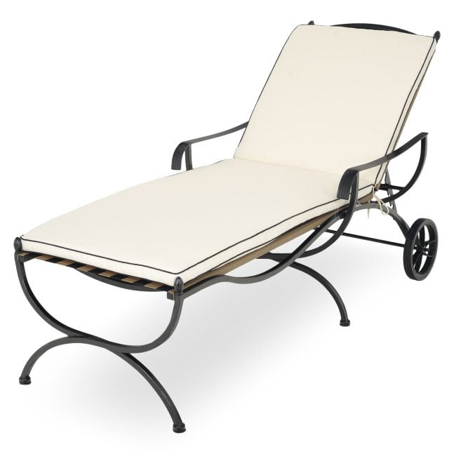 3 dbb13eff 774b 4d7a b4a3 45e0e8a0339e MEDICI Șezlong 3 dbb13eff 774b 4d7a b4a3 45e0e8a0339e