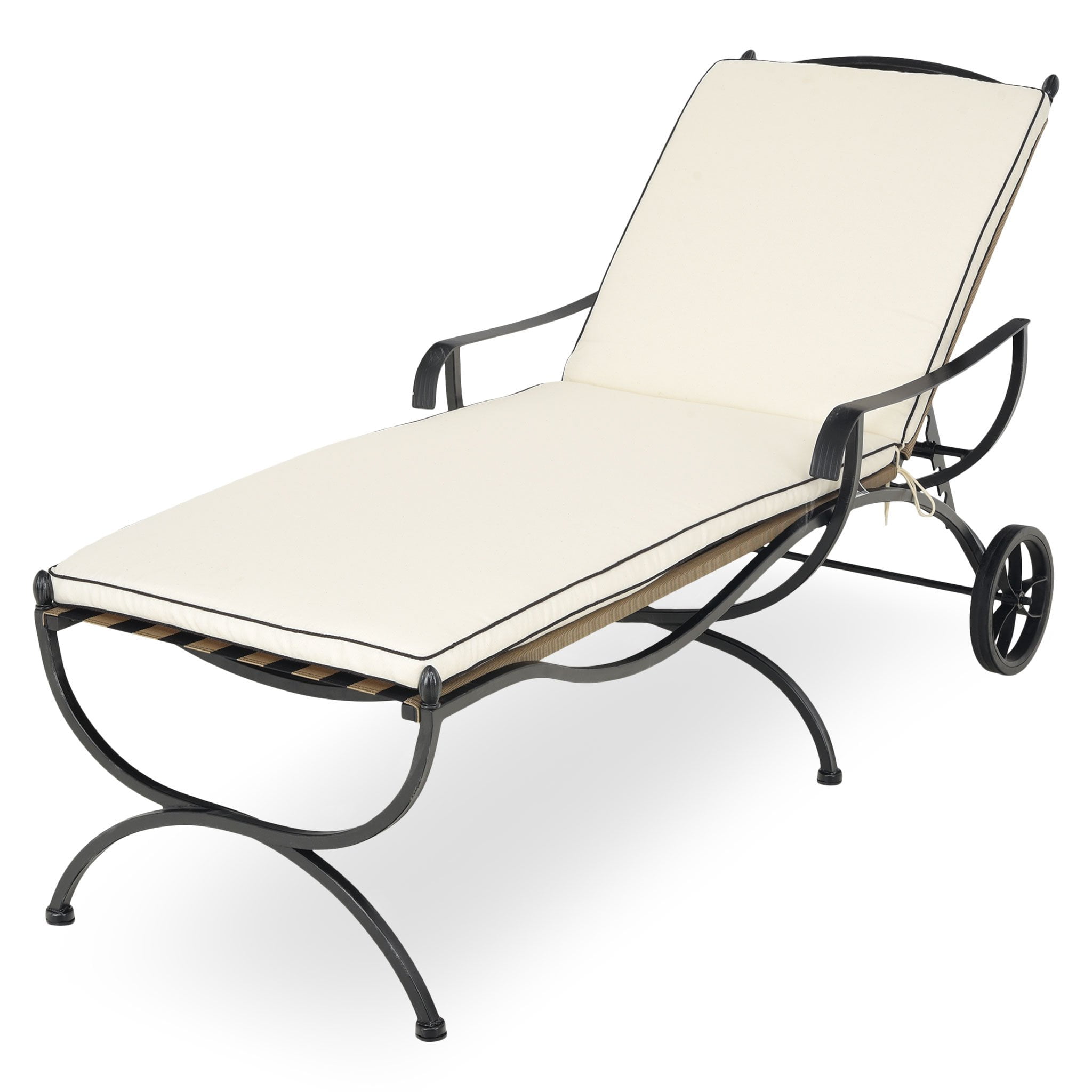 3 dbb13eff 774b 4d7a b4a3 45e0e8a0339e MEDICI Șezlong MEDICI Șezlong - imagine 3