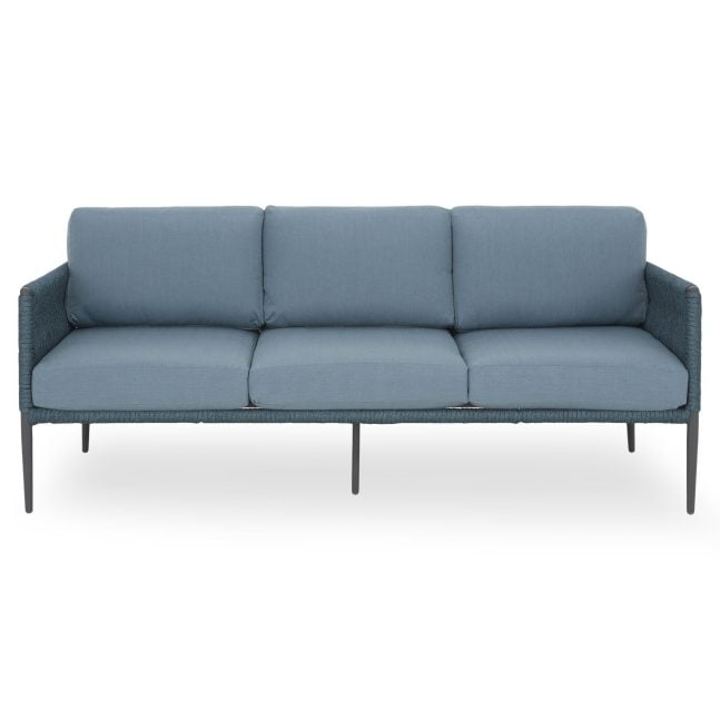 4 64977007 bd41 4d20 9917 ecf9d330e3a7