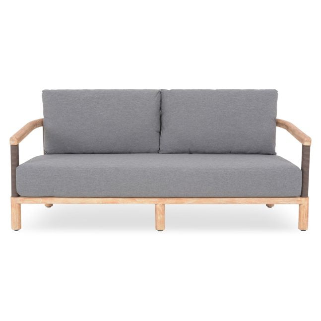 4 650387ed 574d 4637 8ea9 7d8e22a5b269