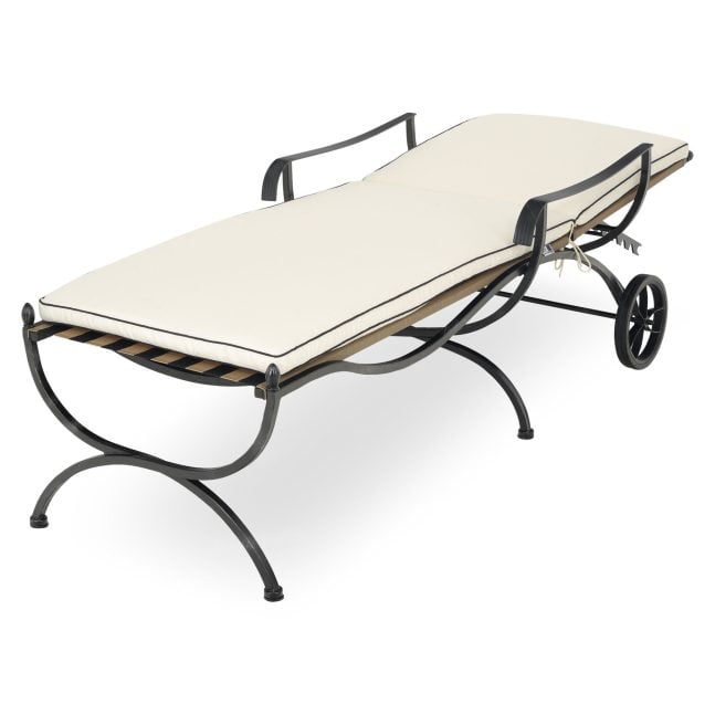 4 7df99012 21cd 4b65 b1ed c7751ec58c27 MEDICI Șezlong 4 7df99012 21cd 4b65 b1ed c7751ec58c27