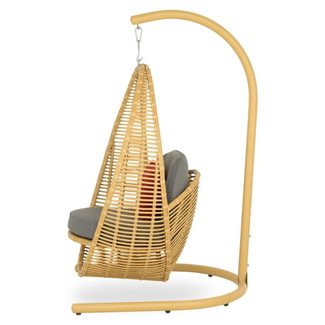 4 efc7e86a b8c4 4727 968b 012bacfca192