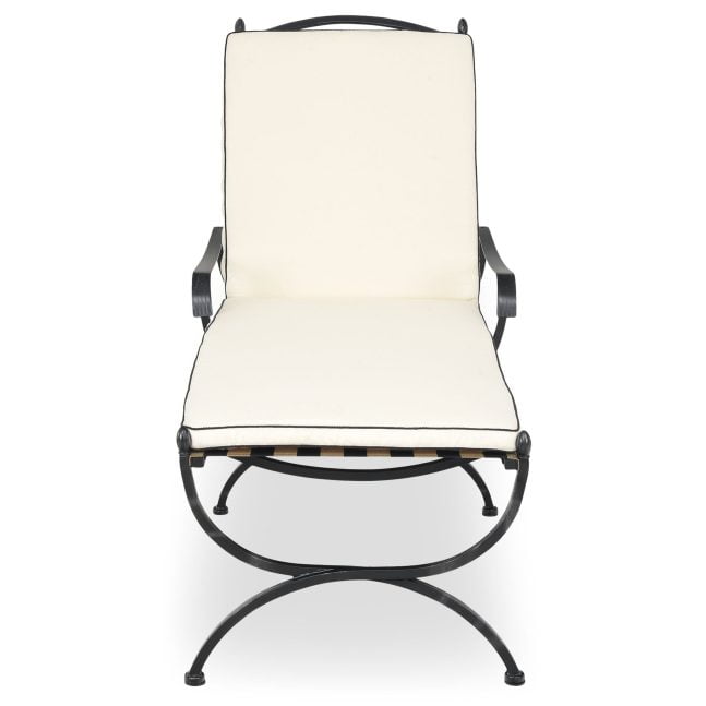 5 4d05bdf2 3555 4a05 984b fa829fd09510 MEDICI Șezlong 5 4d05bdf2 3555 4a05 984b fa829fd09510