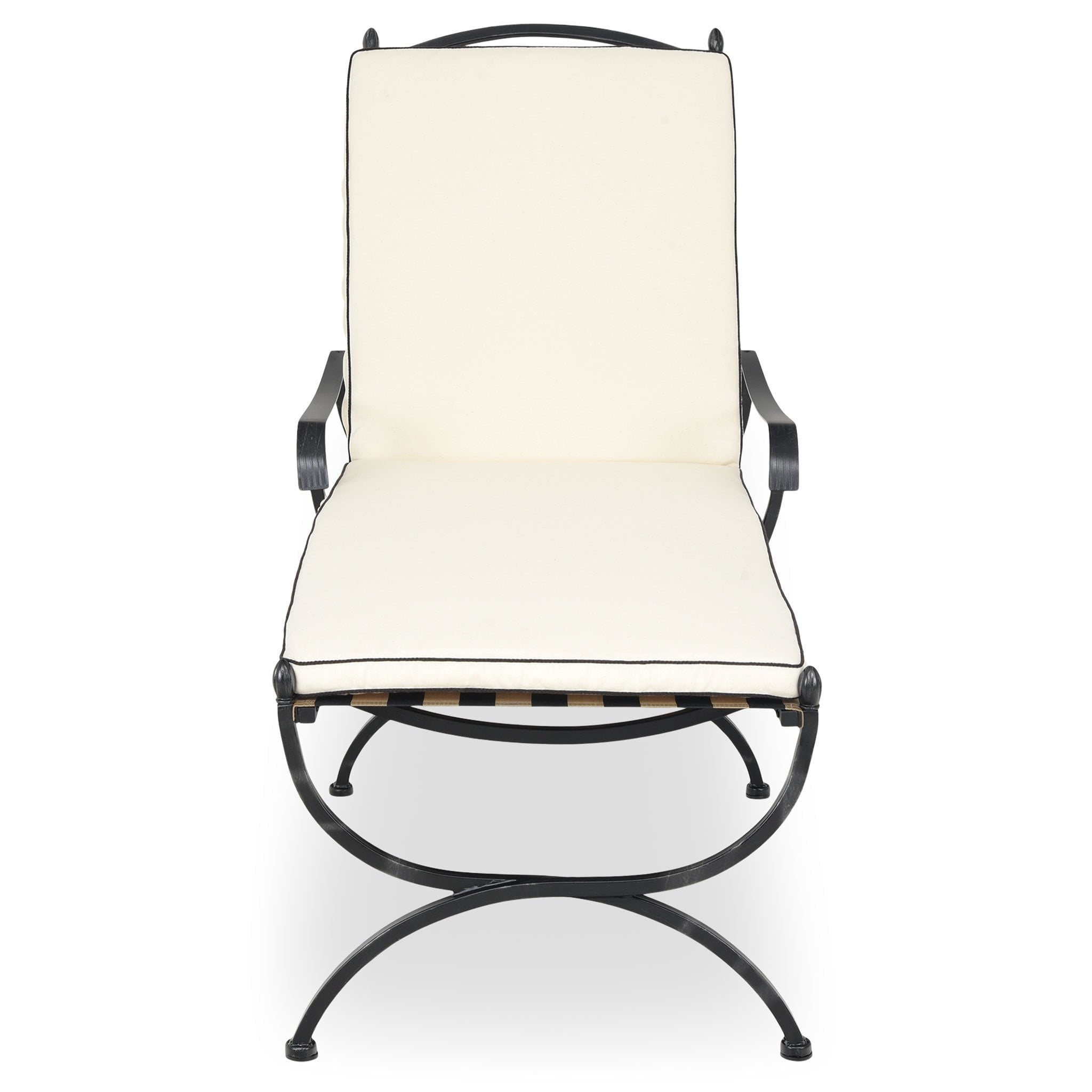 5 4d05bdf2 3555 4a05 984b fa829fd09510 MEDICI Șezlong MEDICI Șezlong - imagine 5