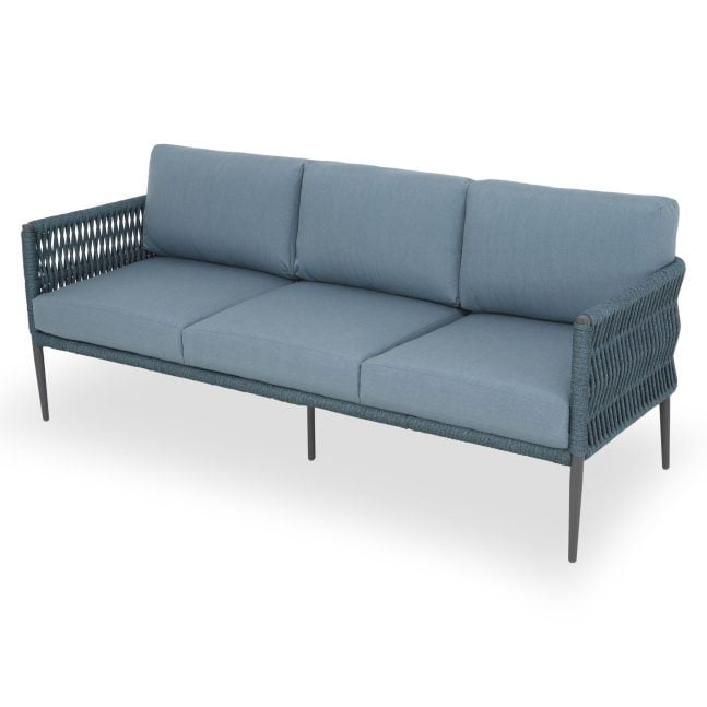 5 dd4b975f a9a9 4dc8 90f3 74e47baaccba