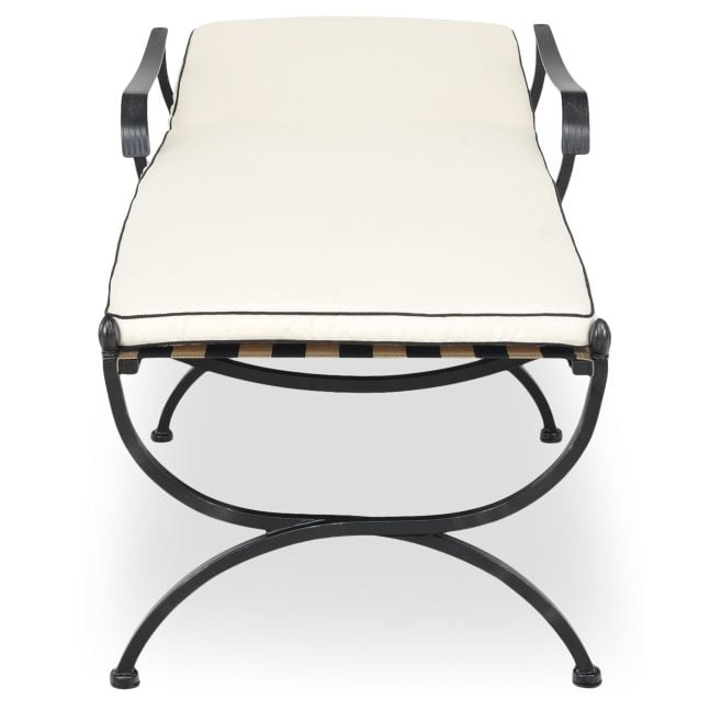 6 4d515f5e 8713 4a59 955d 1e24df60d137 MEDICI Șezlong 6 4d515f5e 8713 4a59 955d 1e24df60d137