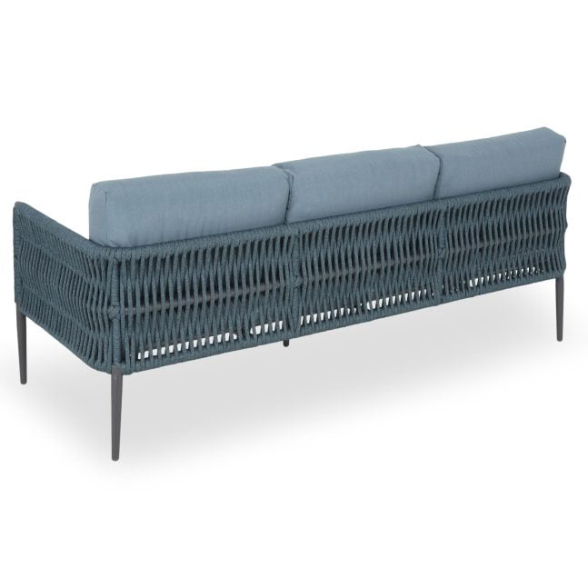 6 4d616c8f bac4 4f8b ba15 0acf0c2e3260