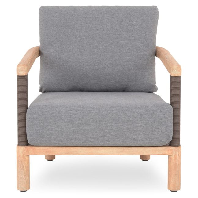 6 f554f930 f61c 4aeb 92a8 2aa1958a558f