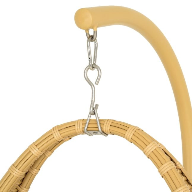 6 ffcf71ac 8105 4862 8327 efc13f12729e