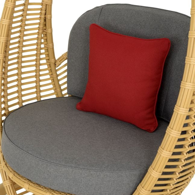 7 31302ac2 aaa9 4f1e 87b6 a5ff0e31b8bf