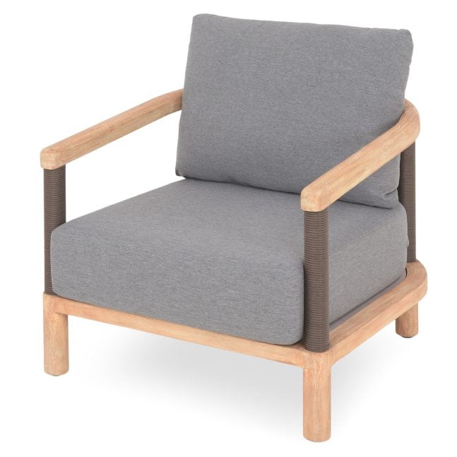 7 942e5d7e 0eb2 42db 8cc9 406627268d84