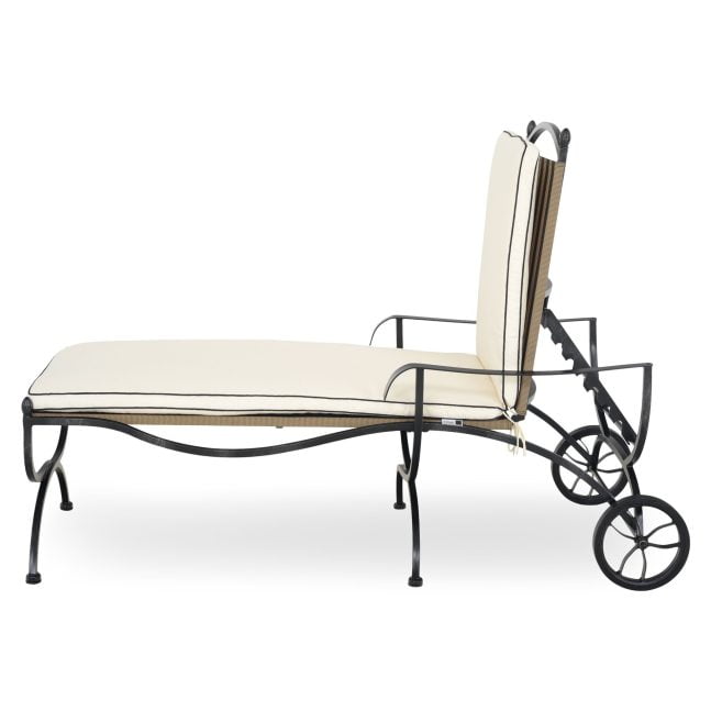 7 c581b4ec c0e4 4dcc aa65 c241f7415ad1 MEDICI Șezlong 7 c581b4ec c0e4 4dcc aa65 c241f7415ad1