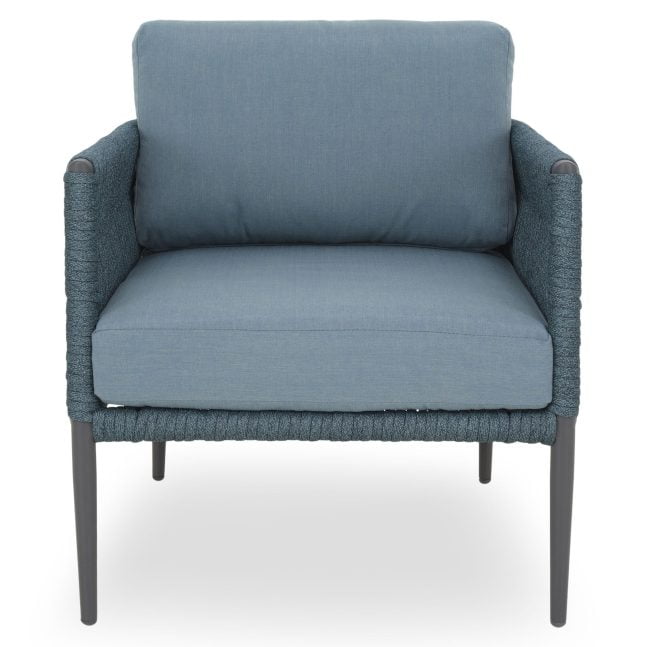 7 fe3f989b dddb 454c a495 715e3c9ba645