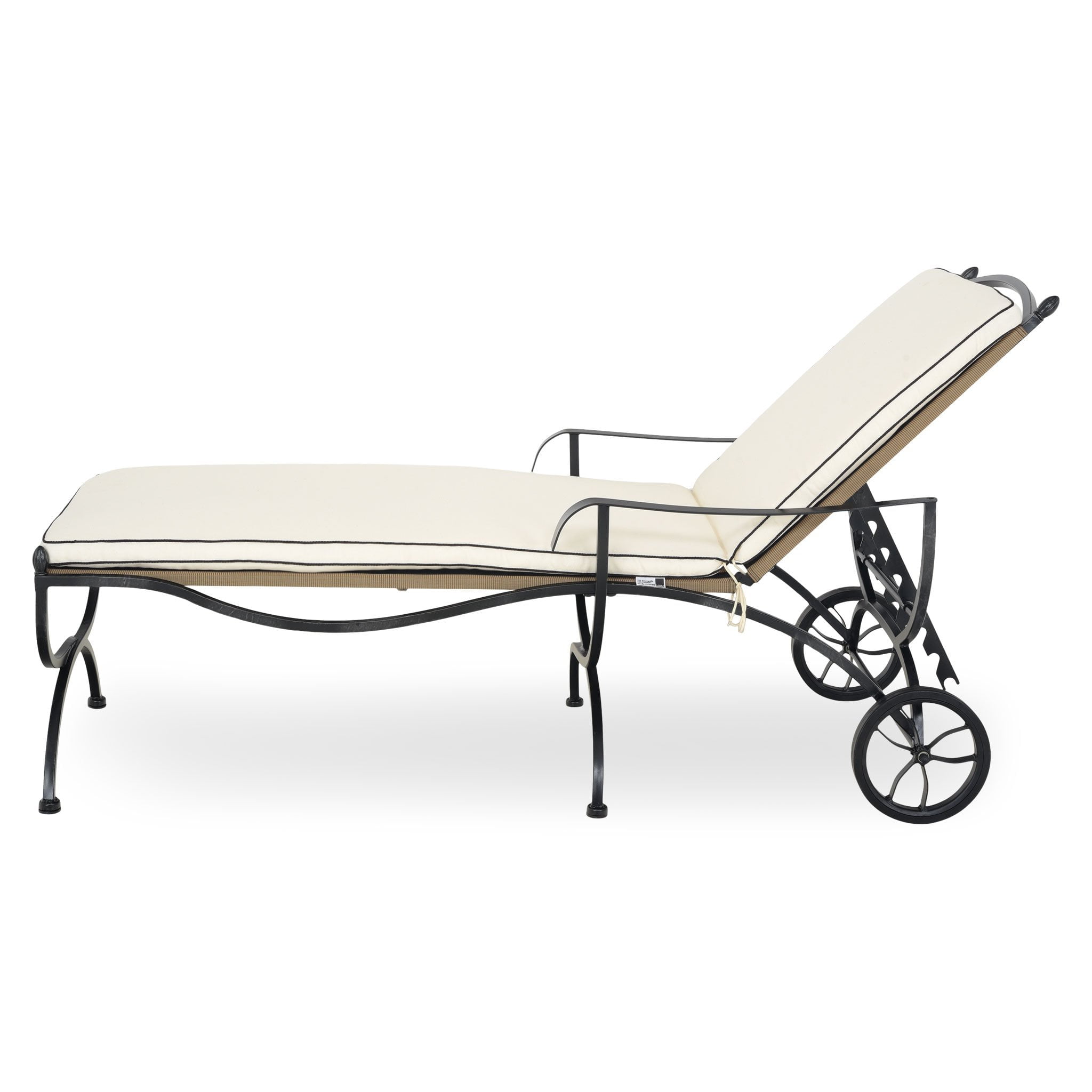 8 0de12149 1212 402f 9949 430cd2da08b2 MEDICI Șezlong MEDICI Șezlong - imagine 8