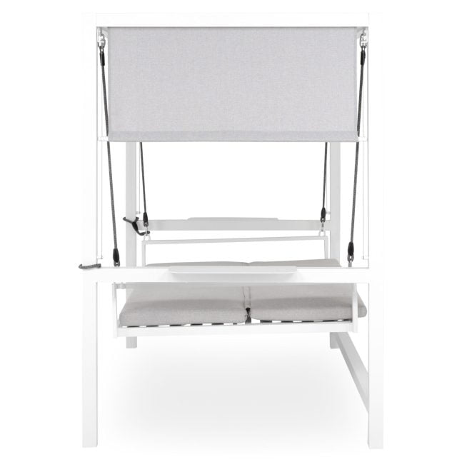 8 4f2b22fe f852 49fa b211 366d6b9c2db2 GIO Pavilion cu leagăn gri Pentru Terasa sau Gradina 8 4f2b22fe f852 49fa b211 366d6b9c2db2