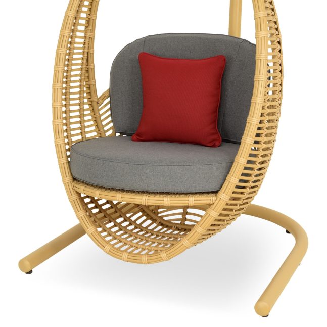 8 b282a74a ced3 44fa 9938 1425b5f5cb55