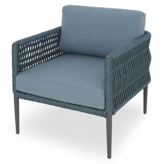 8 d03adb58 c99a 4ddc 86f9 3893cf3271e4