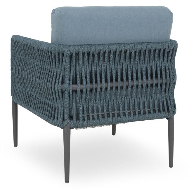 9 2e0955c9 a635 4979 93cd 115618f7ee17