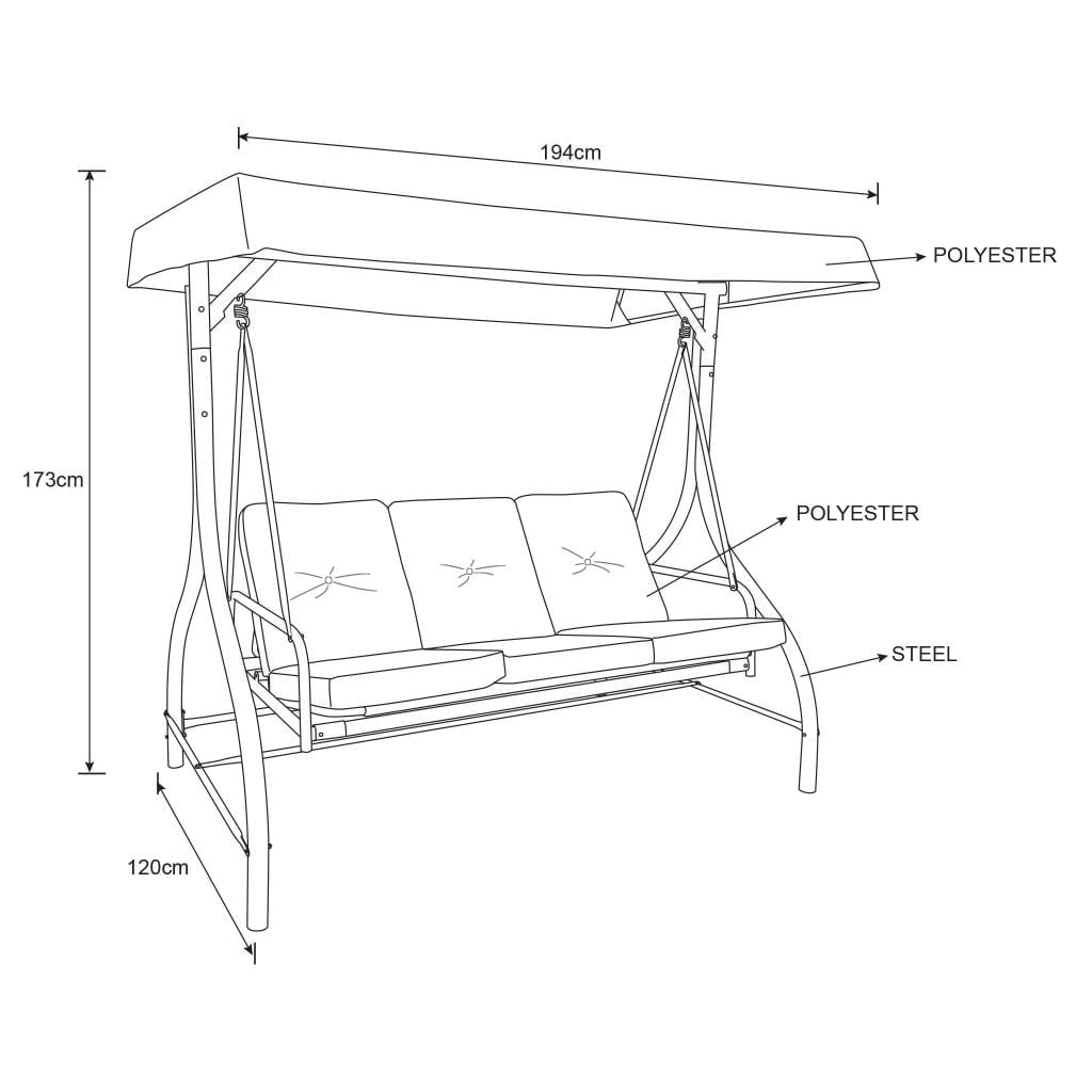 TPW20148BR si TPW20148KH