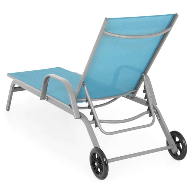 10 181aec47 8dc1 41bb b088 578e21ba7346