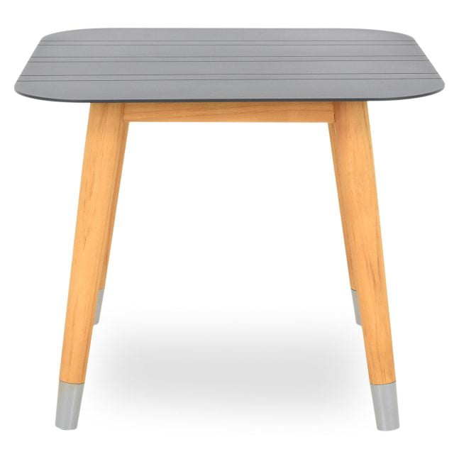 10 db261788 c68b 4b77 b1a3 5e268d95b522