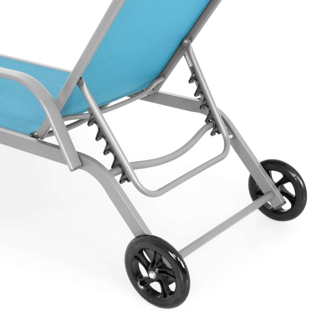 11 24584118 7223 409c ab7c 22762d241772