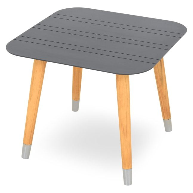 11 ce22bf3e 5ad8 4c1f bea7 f9a619db3396