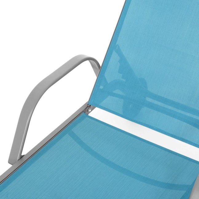 12 4befd8ae 30e8 4c5d 955f c6213b5ed541