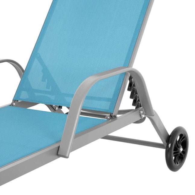 13 9475f44e fe7a 4141 b2b9 ac893da8f75a