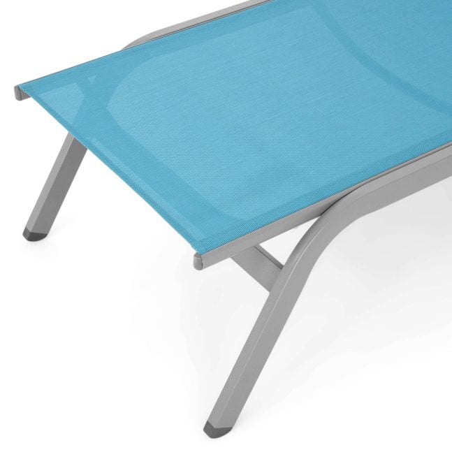 14 365cdd36 fbde 4b25 b357 0bfe7a0c0402