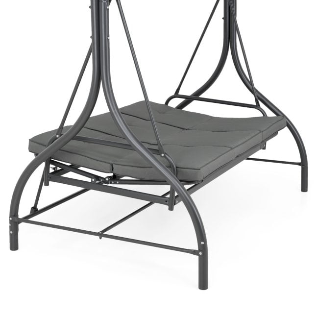 14 5ed8fc25 0410 44fd 856d 39932787eb0f