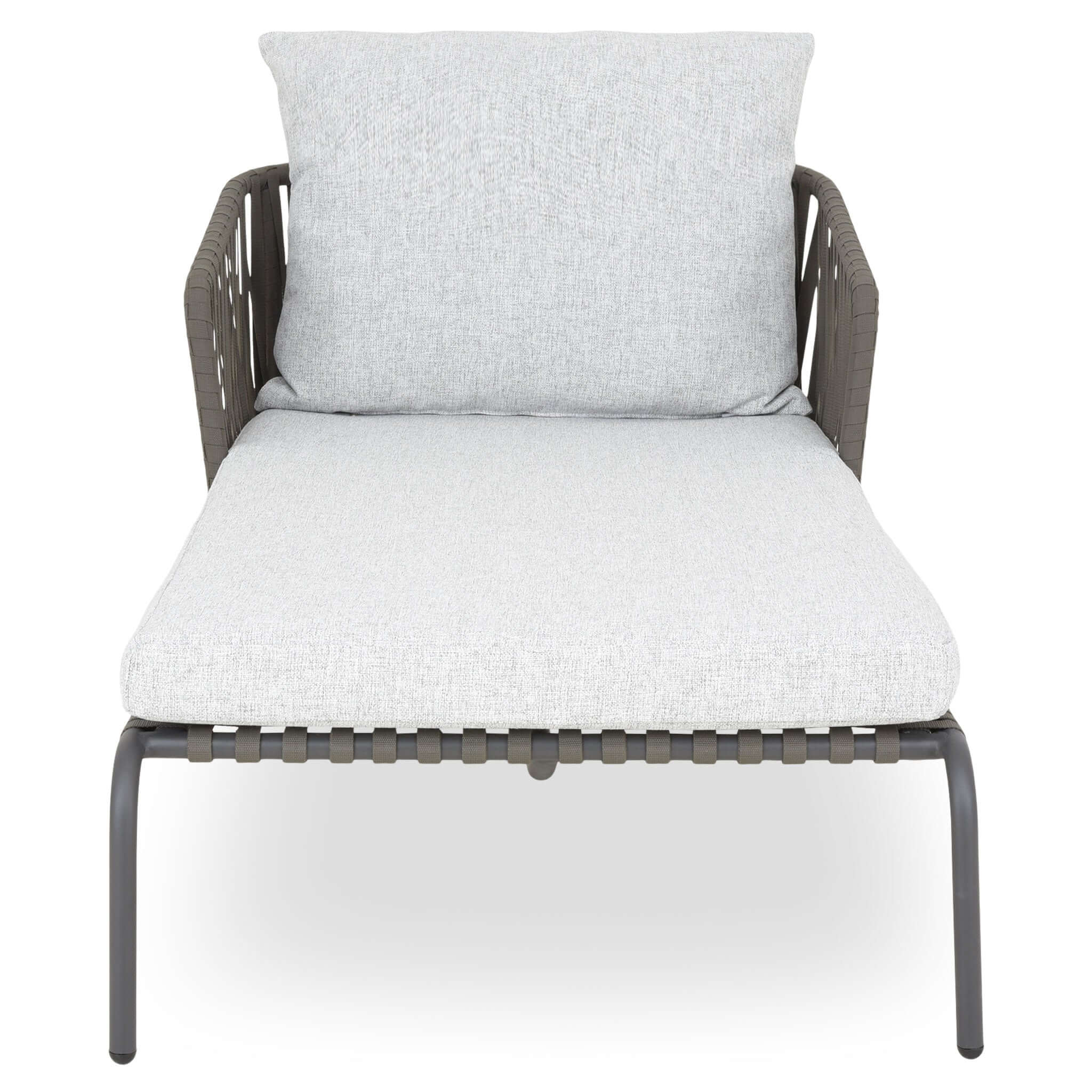 3 5ee2dbb8 9d44 42ae 9e29 b1c92a906d1a MILANO Șezlong MILANO Șezlong - imagine 2