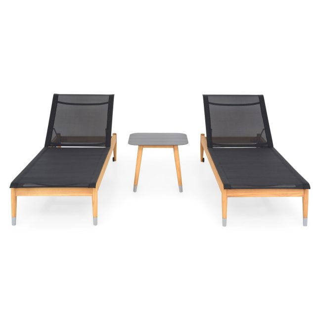 3 65b71f67 9dfd 4109 9c3f 1631e9afe4e9