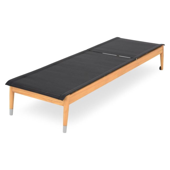 3 dc0dadba c0b3 4729 b849 96beef38c245