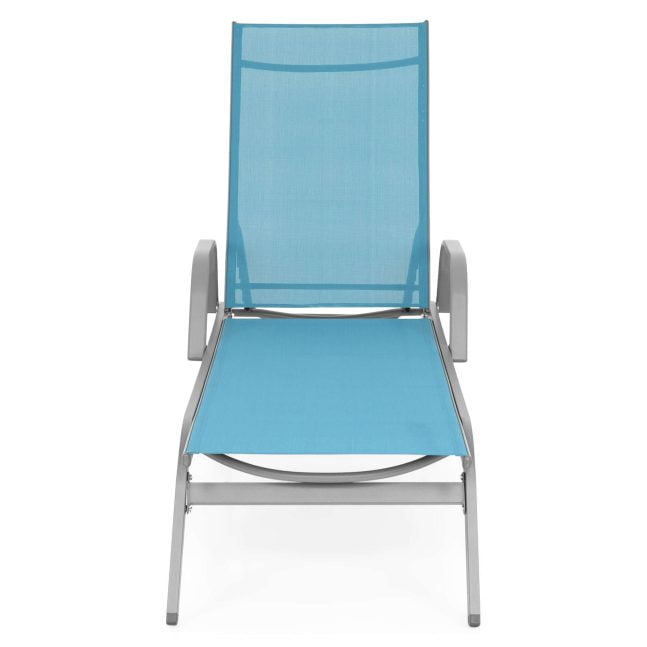 3 f6b142ea 44de 4c7a 886e da7c32331080