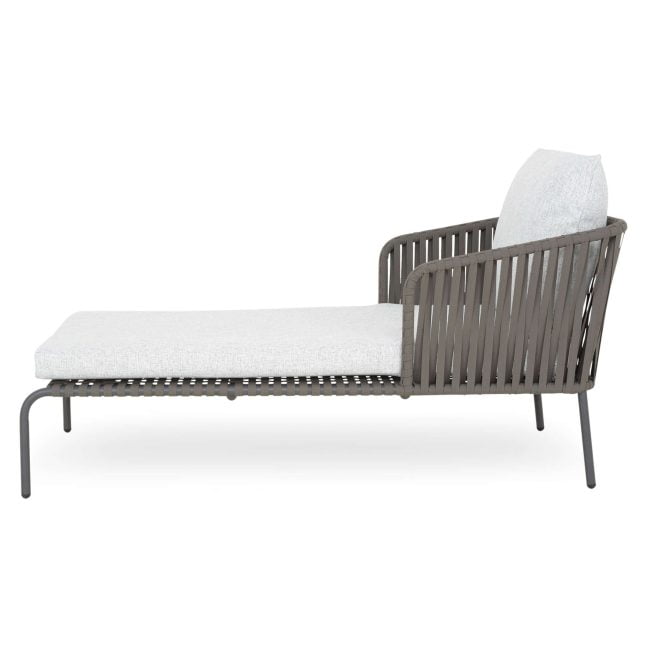 4 473baaa0 a2fd 4727 bab0 a967d73269ba MILANO Șezlong 4 473baaa0 a2fd 4727 bab0 a967d73269ba