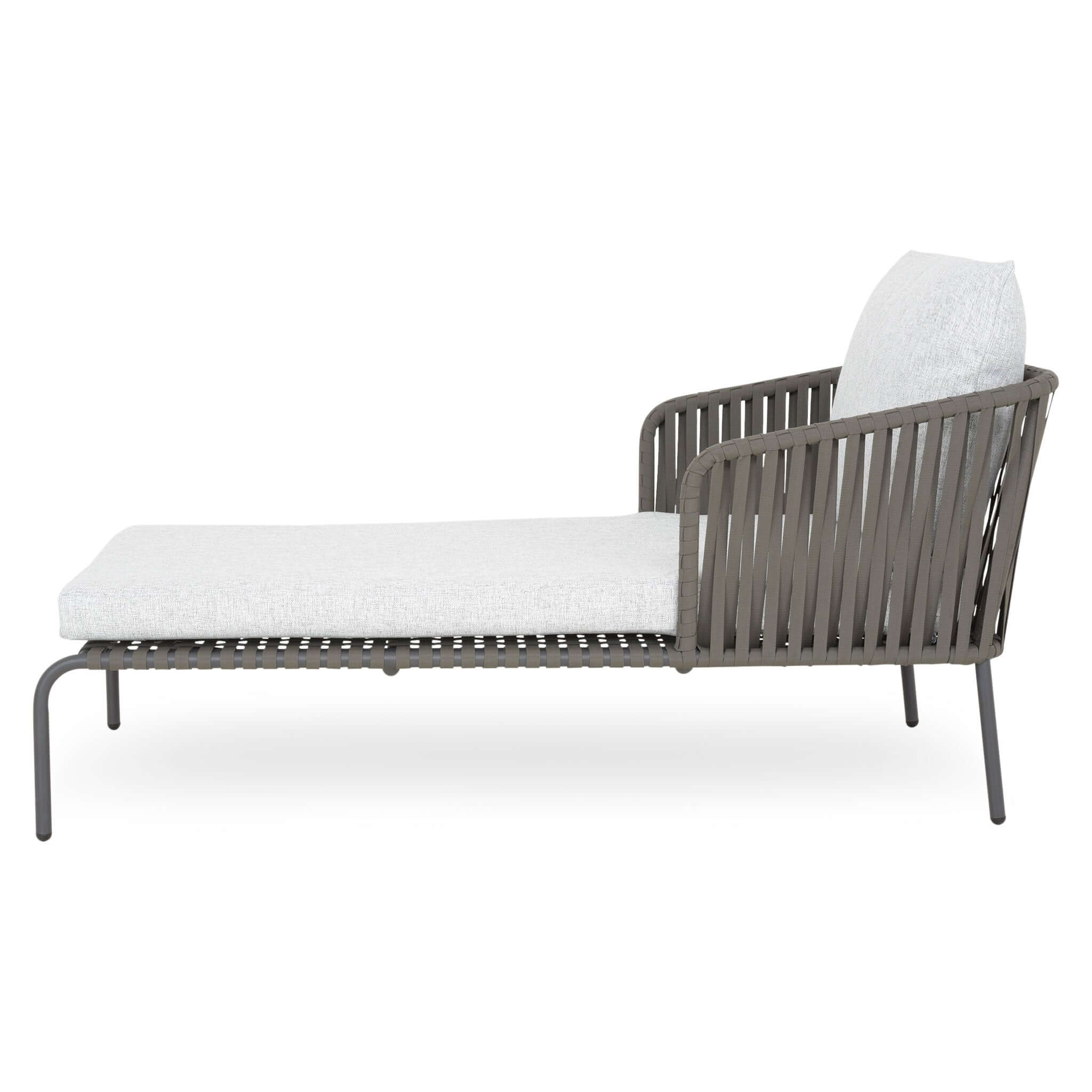 4 473baaa0 a2fd 4727 bab0 a967d73269ba MILANO Șezlong MILANO Șezlong - imagine 3