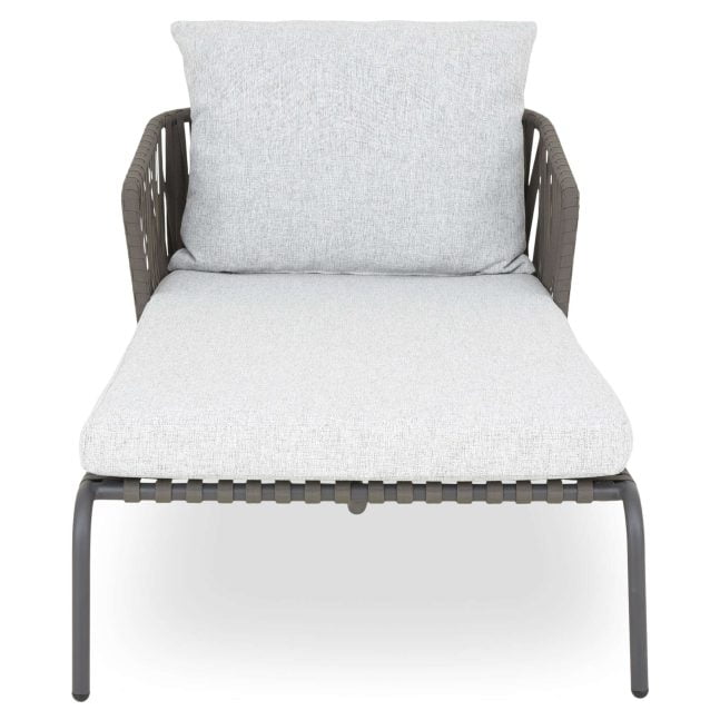 4 ca534ec7 a011 4f29 8f25 4cc2fd21fcf7 MILANO Set mobilier terasă/grădină, 2 șezlonguri și măsuță 4 ca534ec7 a011 4f29 8f25 4cc2fd21fcf7