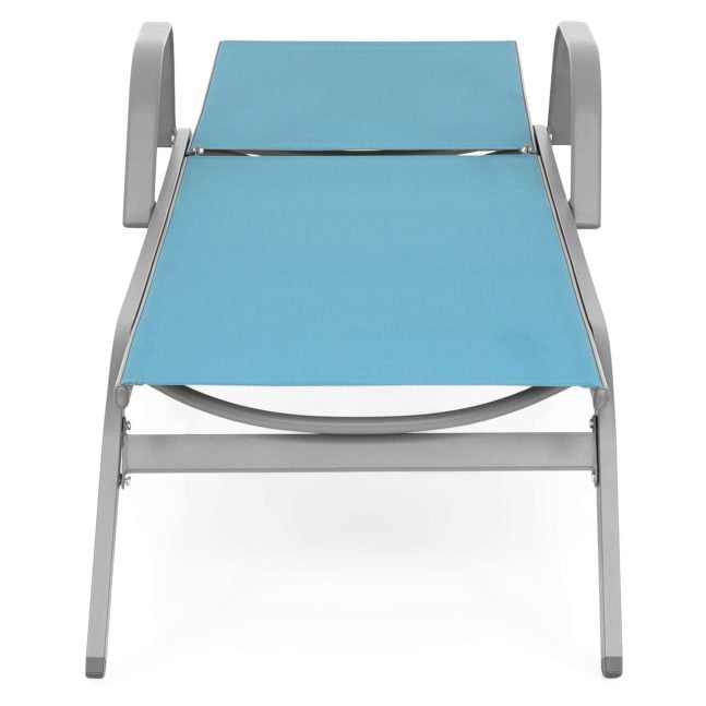 4 dd3c2204 164a 4419 899d 6eb71e2d6f1d