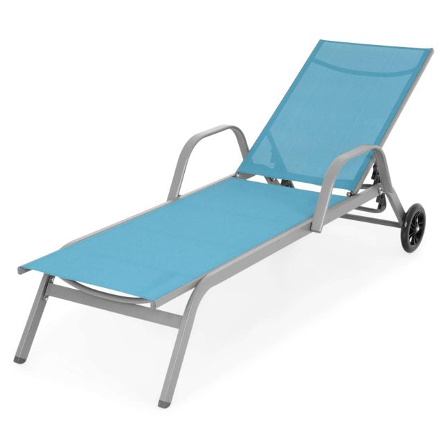 5 0f9860a3 ff8e 4173 8c0f b5a41f44711d