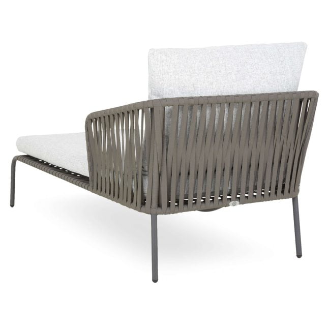 5 79bad95f 878c 4e4a aa32 524391479a6f MILANO Șezlong 5 79bad95f 878c 4e4a aa32 524391479a6f