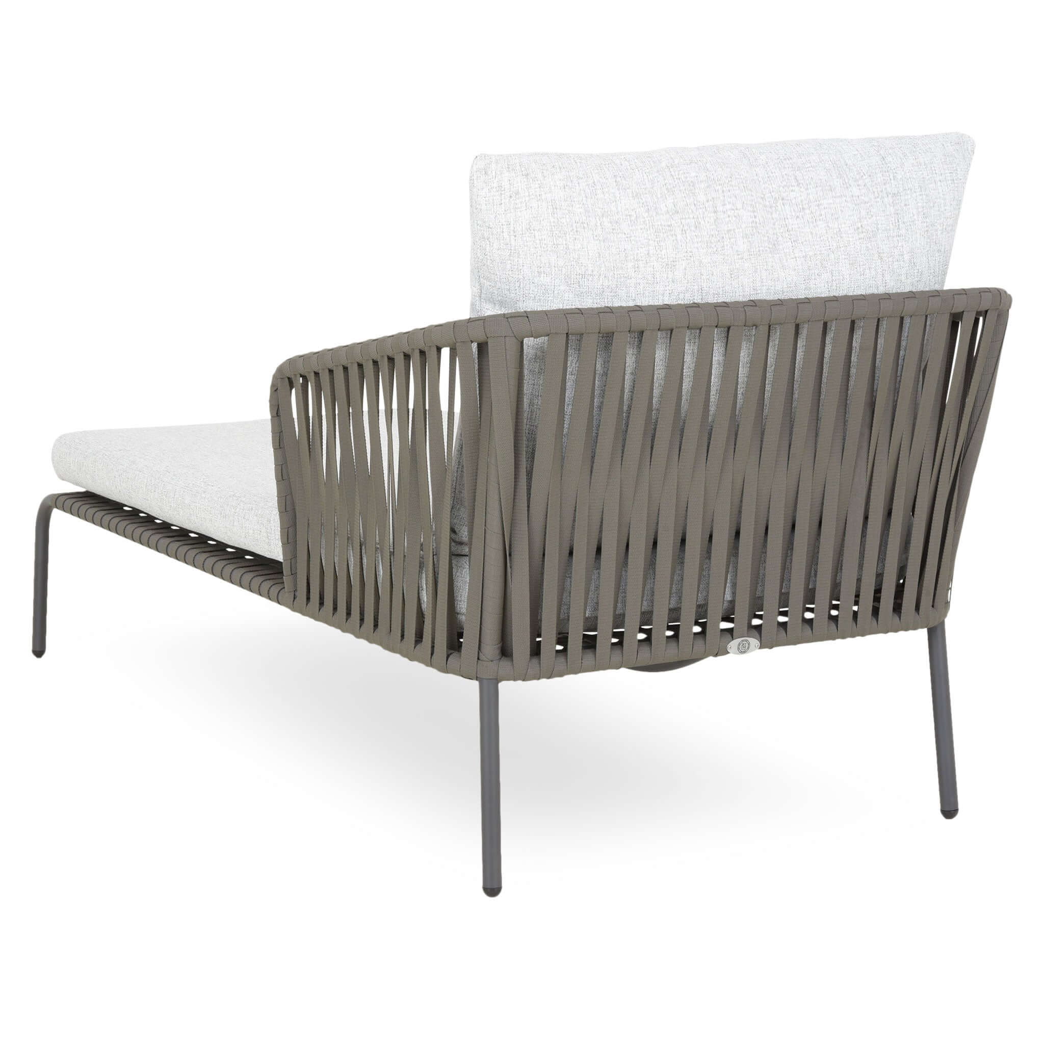 5 79bad95f 878c 4e4a aa32 524391479a6f MILANO Șezlong MILANO Șezlong - imagine 4