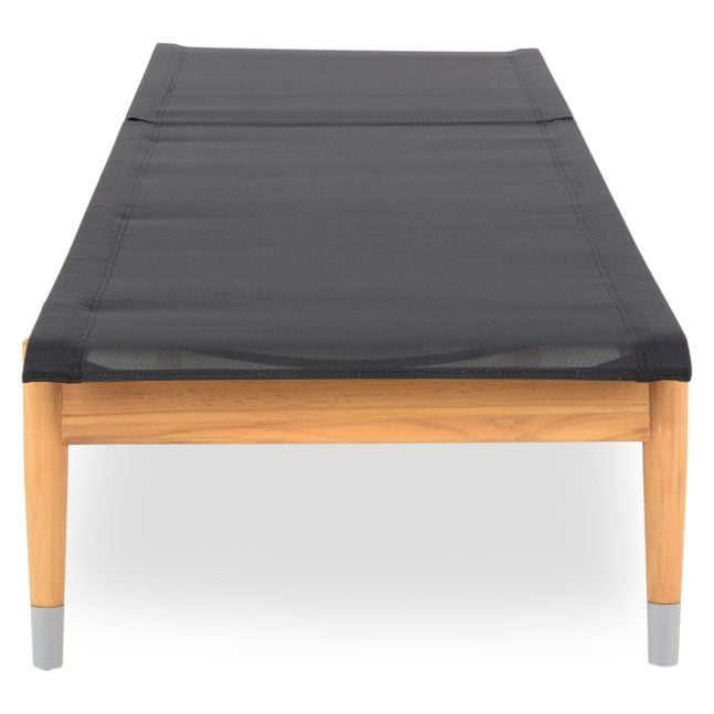 5 d67f8ab7 b817 4329 a891 c50fc26658ea