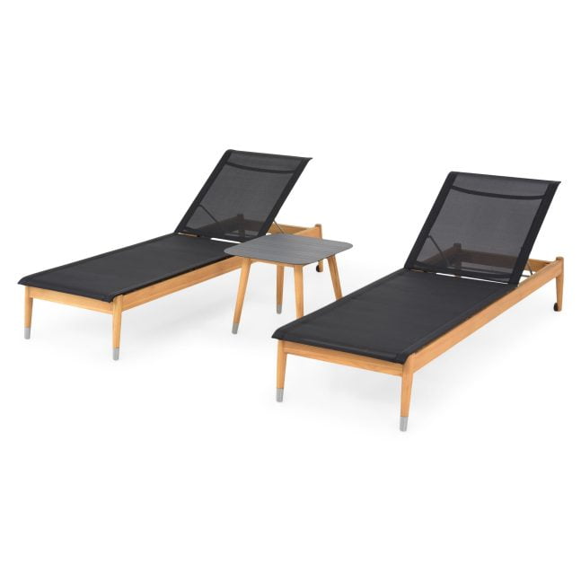 6 13332394 839c 443e aee6 0d072123da30