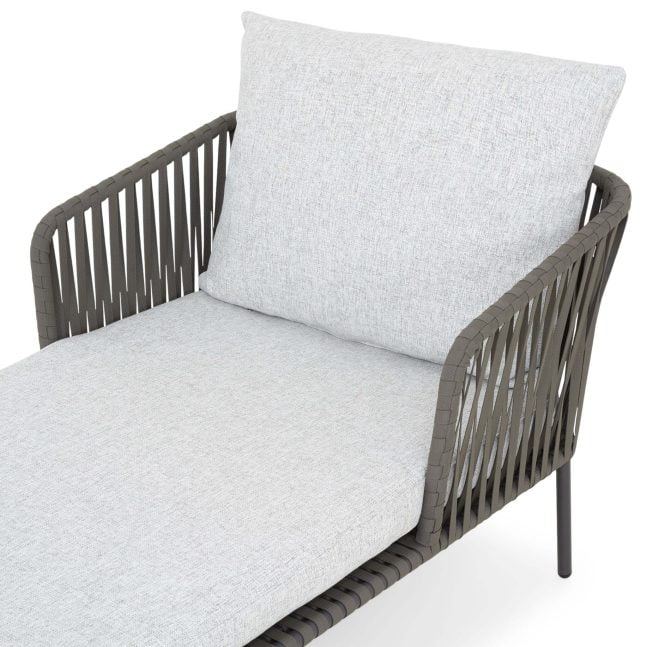 6 4eae94b3 2242 4e87 90ed 6e22c16ceb74 MILANO Șezlong 6 4eae94b3 2242 4e87 90ed 6e22c16ceb74